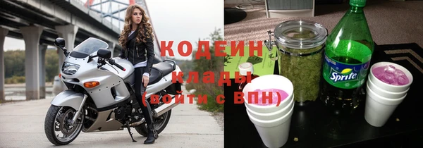 гашик Иннополис
