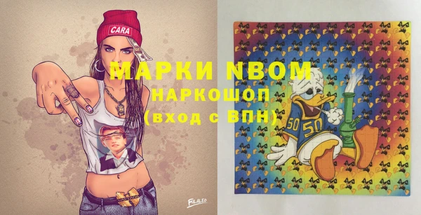 амф Инта