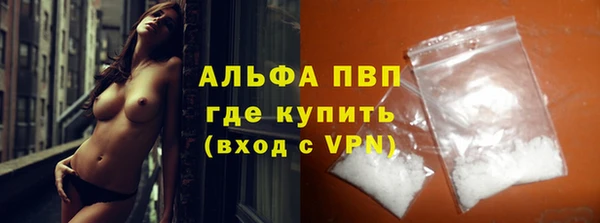 гашик Иннополис