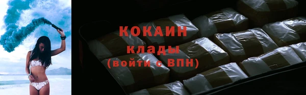 гашик Иннополис