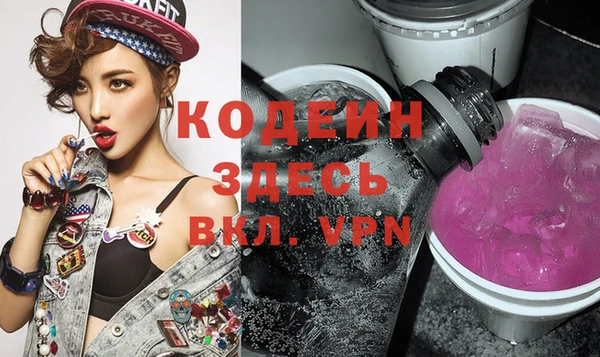 гашик Иннополис