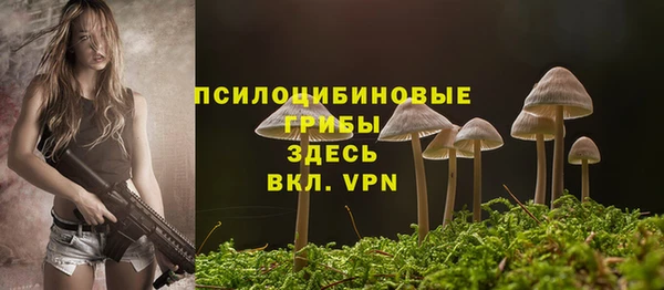 экстази Инсар